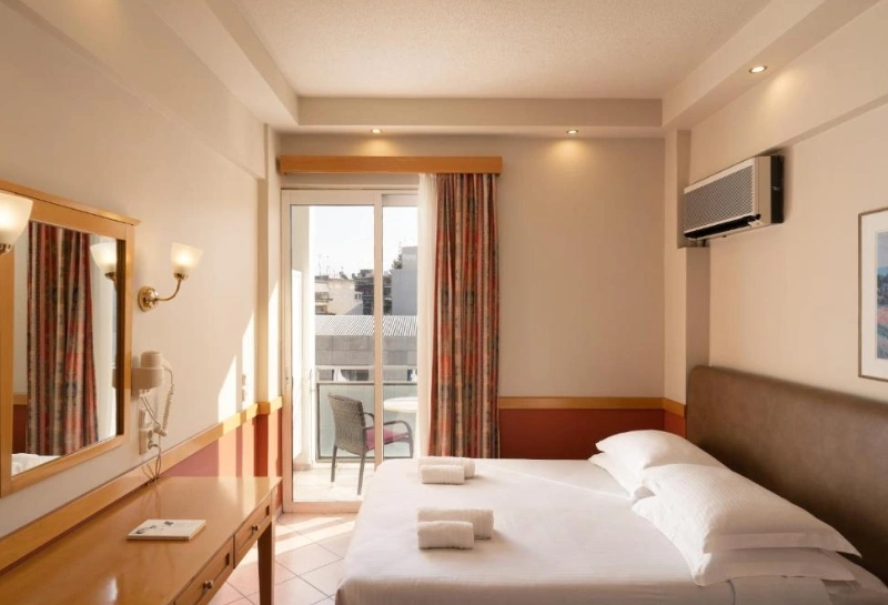 Hotel_Ntinas_Trikala_Listing