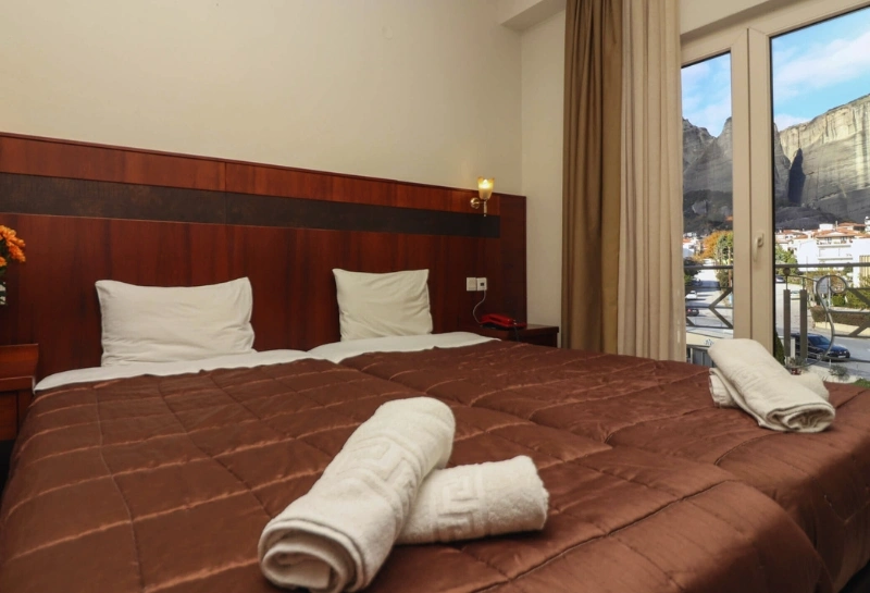 Hotel_Orfeas_kalabaka_Listing_Featured_Image