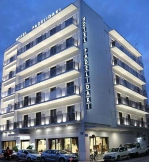 Hotel_Padelidaki_trikala_1