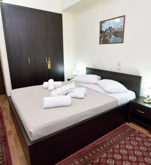Hotel_Padelidaki_trikala_10