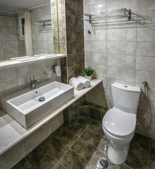 Hotel_Padelidaki_trikala_12