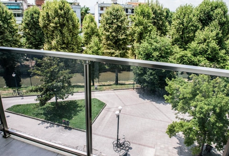 Hotel_Padelidaki_trikala_13