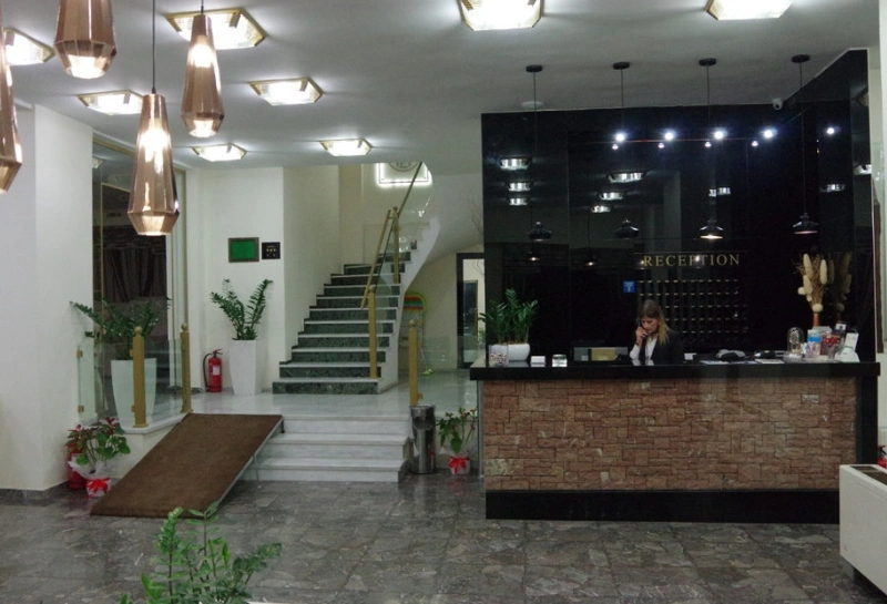 Hotel_Padelidaki_trikala_2