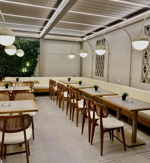 Hotel_Padelidaki_trikala_3