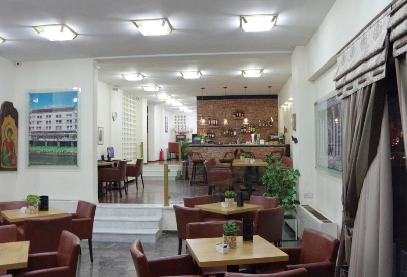 Hotel_Padelidaki_trikala_4
