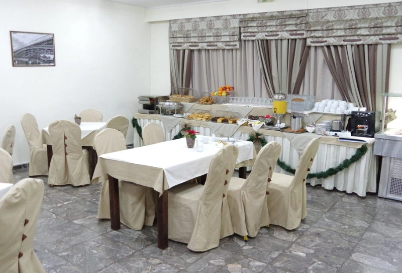 Hotel_Padelidaki_trikala_5