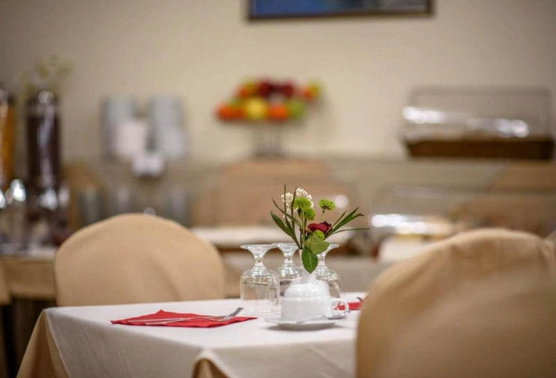 Hotel_Padelidaki_trikala_6