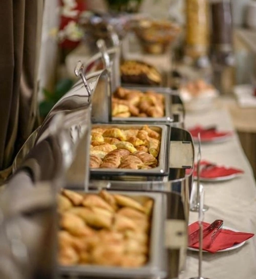 Hotel_Padelidaki_trikala_7