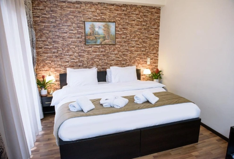 Hotel_Padelidaki_trikala_8