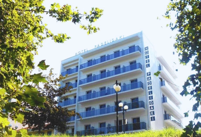 Hotel_Padelidaki_trikala_Listing_Featured_Image