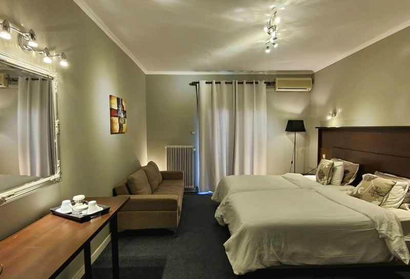 Hotel_liknon_kalabaka_Listing_Featured_Image