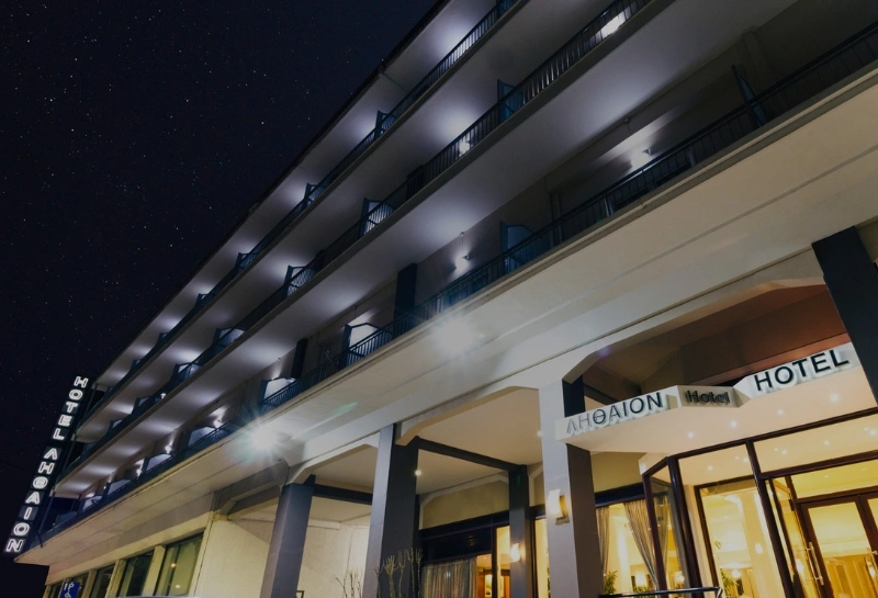 Hotel_litheon_trikala_1