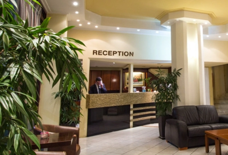 Hotel_litheon_trikala_2