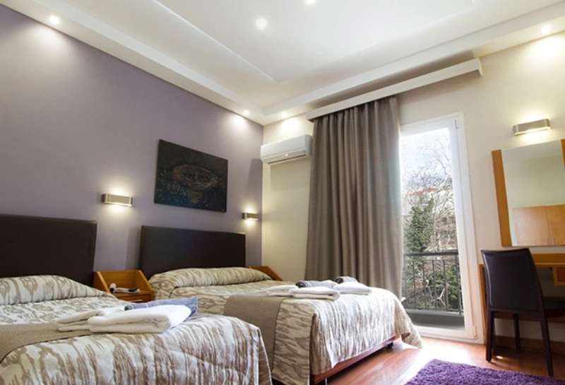 Hotel_litheon_trikala_3