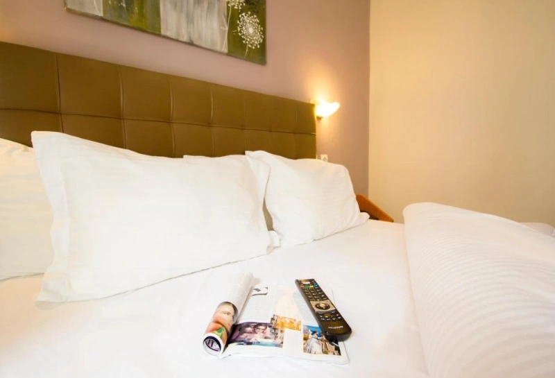 Hotel_litheon_trikala_4