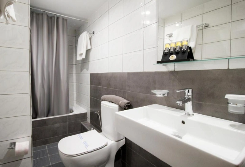 Hotel_litheon_trikala_5