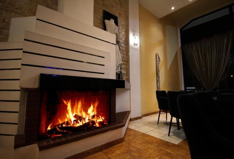 Hotel_litheon_trikala_6