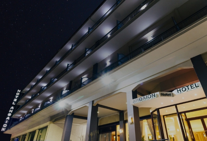 Hotel_litheon_trikala_Listing_Featured_Image