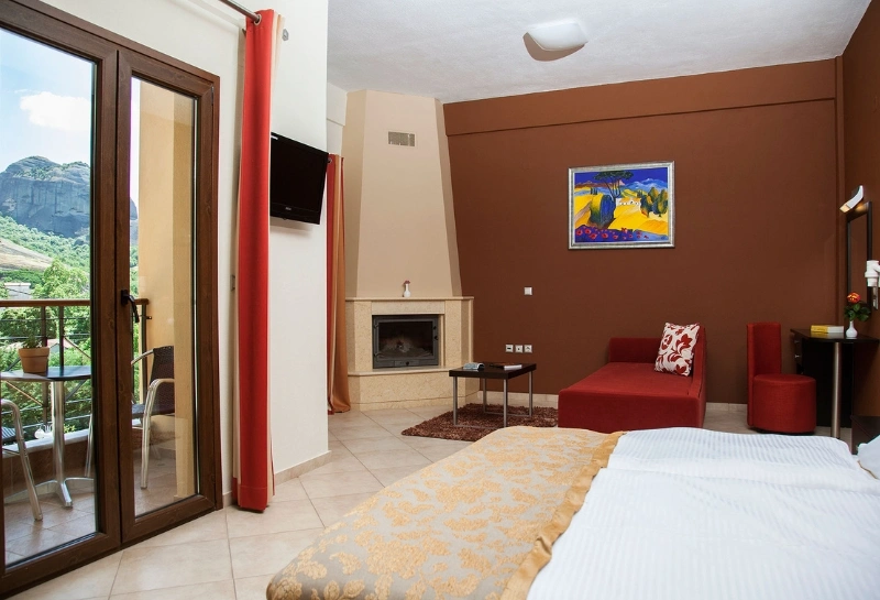 Hotel_meteoritis_Listing_Featured_Image