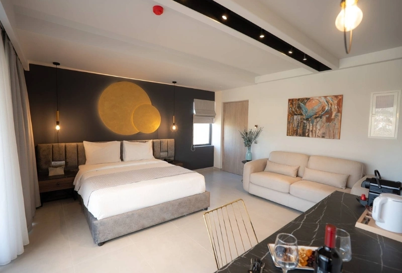 Mirabilis_Boutique_Hotel_1