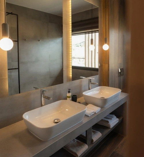 Mirabilis_Boutique_Hotel_10