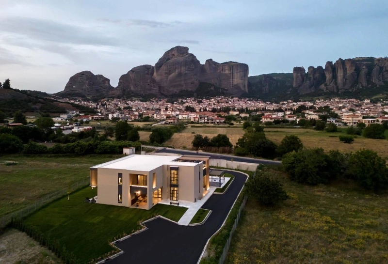 Mirabilis_Boutique_Hotel_14