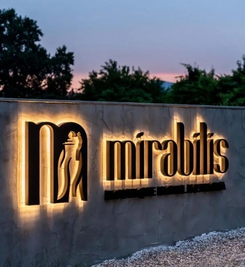 Mirabilis_Boutique_Hotel_17