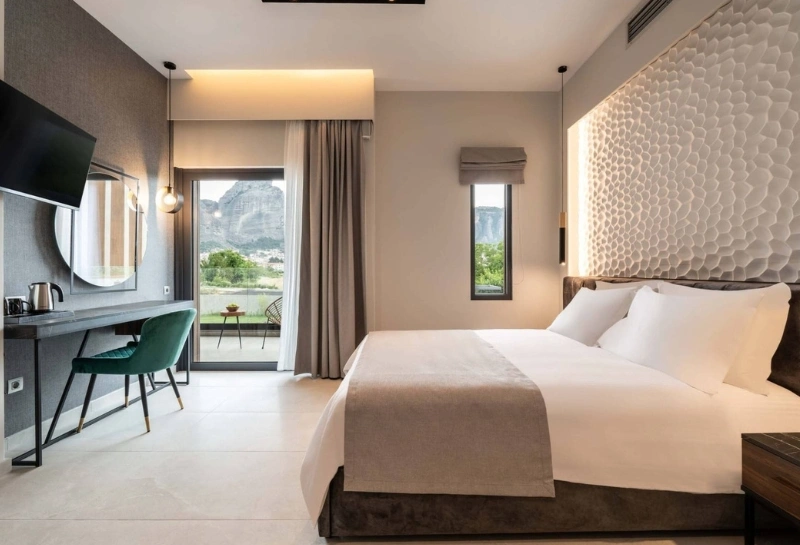 Mirabilis_Boutique_Hotel_3