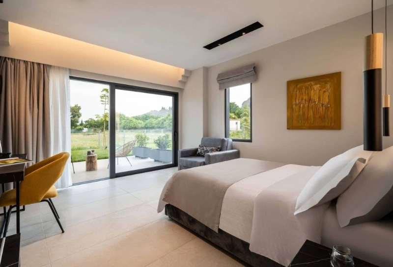Mirabilis_Boutique_Hotel_5
