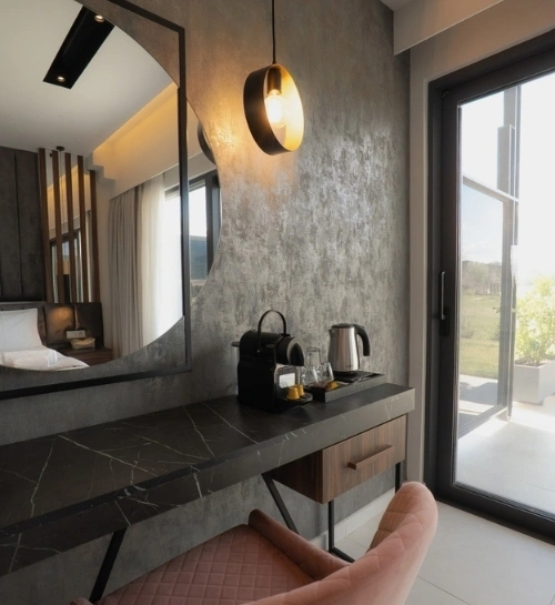 Mirabilis_Boutique_Hotel_6