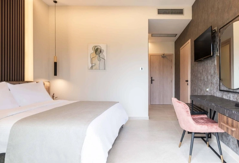 Mirabilis_Boutique_Hotel_8