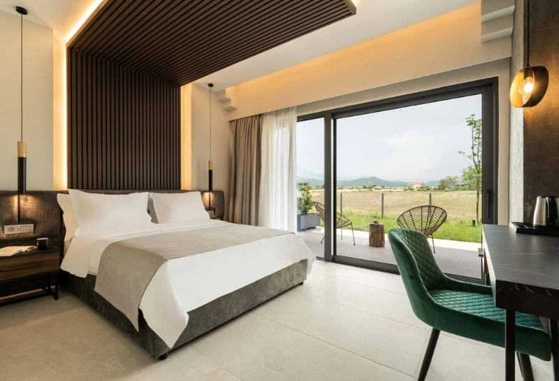 Mirabilis_Boutique_Hotel_9