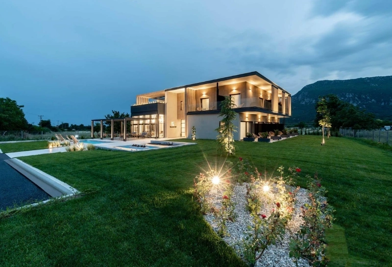 Mirabilis_Boutique_Hotel_Listing_Featured_Image