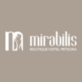 Mirabilis_Boutique_Hotel_logo