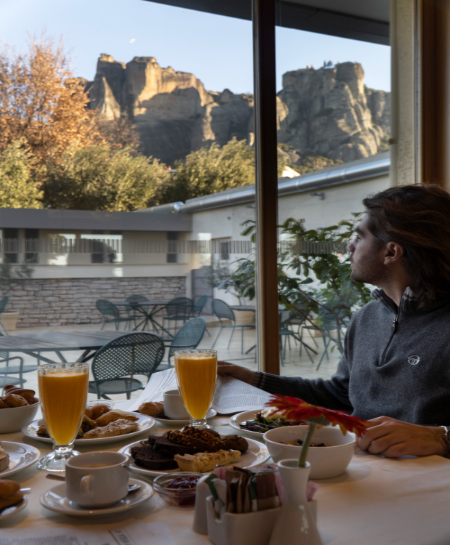OUR_Divani-Meteroa_Breakfast (24)