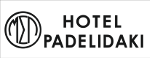 PADELIDAKI-hotel-1