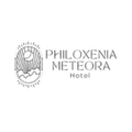 Philoxenia_Meteora_Hotel_logo