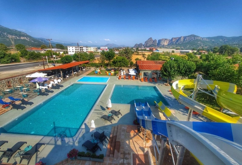 Philoxenia_metora_hotel_Listing_Featured_Image