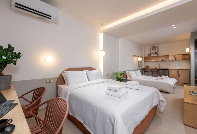 Sleep_On_It_Trikala_Listing_Featured_Image