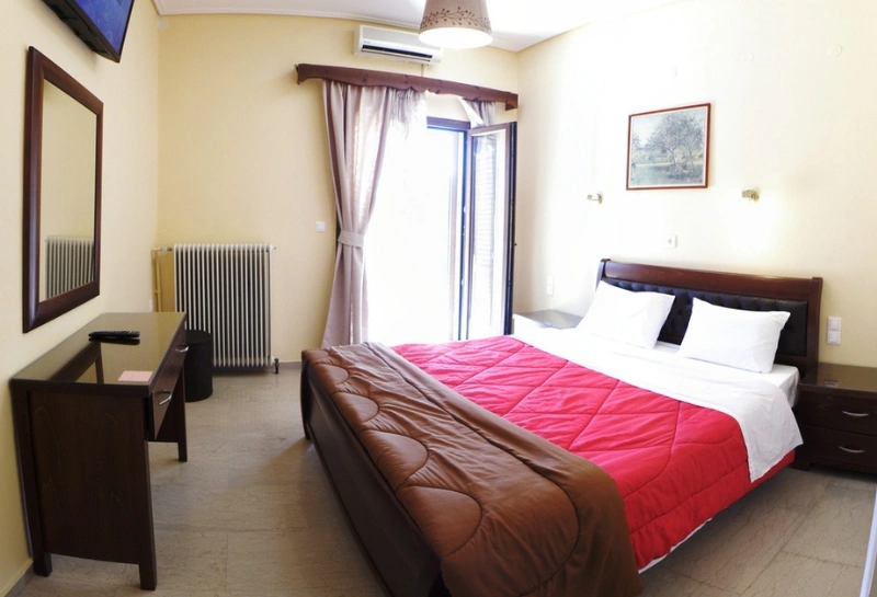 Spartacus_House_Listing_3