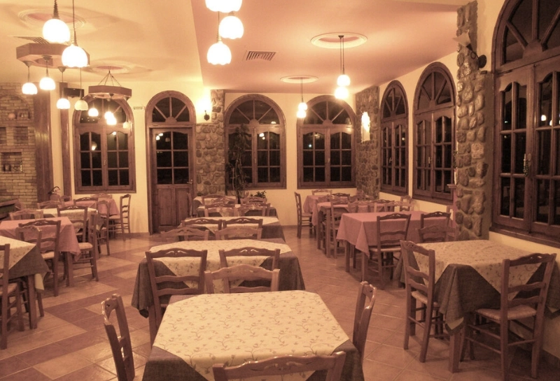 Spartacus_House_Listing_6