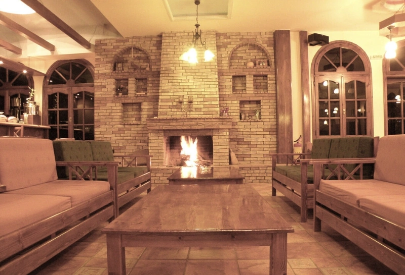 Spartacus_House_Listing_9