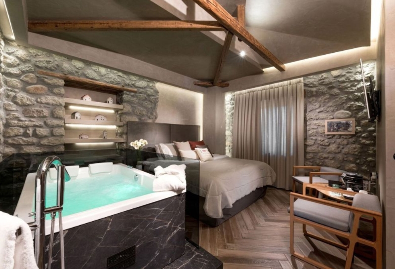 Tsikeli_Boutique_Hotel_Listing_Featured_Image
