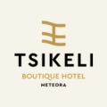 Tsikeli_Boutique_Hotel_logo