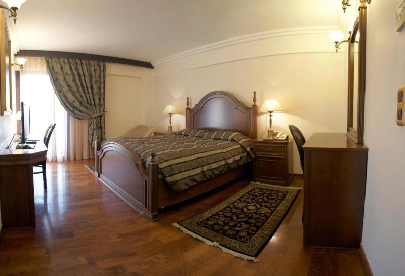 aeton_melathron_trikala_3