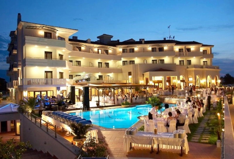 aeton_melathron_trikala_9