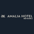 amalia_hotel_meteora_logo