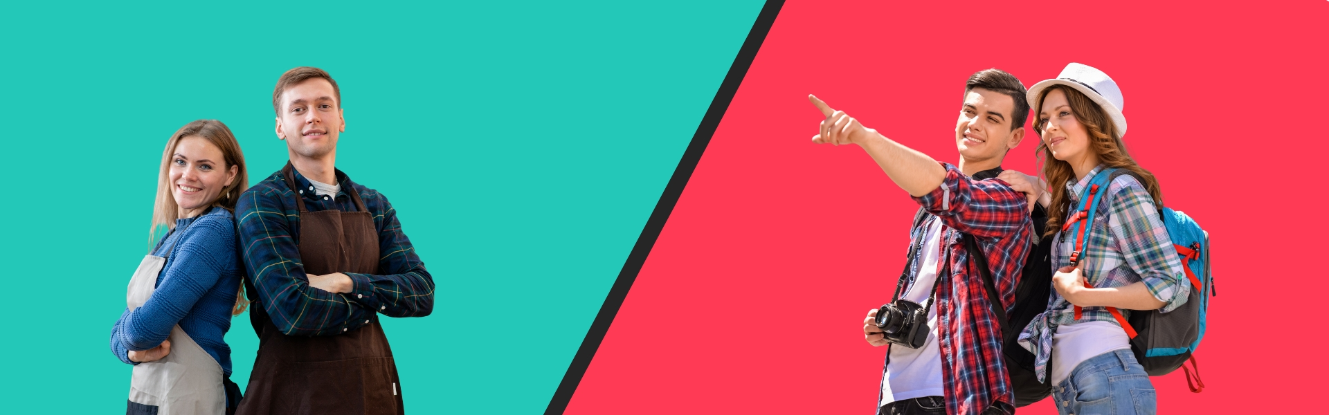 contact_form_banner