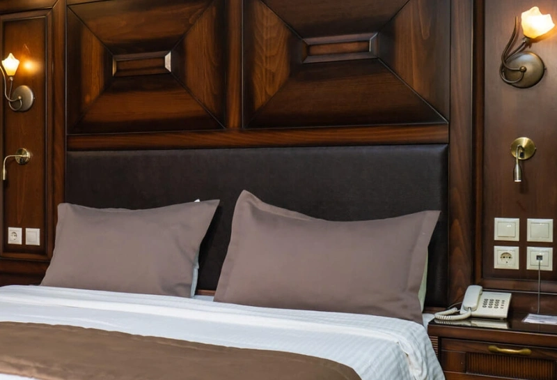 dellas_boutique_hotel_3