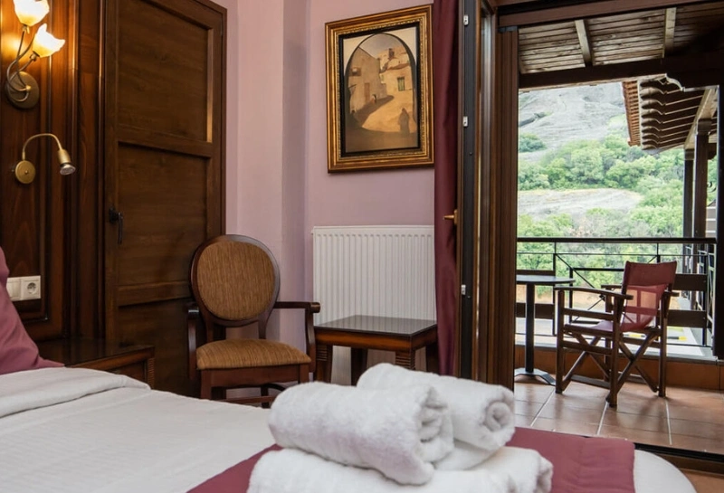 dellas_boutique_hotel_4